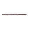 IRWIN Wire Gauge Carbon Taps offer precision-engineered, durable carbon steel construction for reliable internal threading in firearms, enhancing your gunsmithing tasks.