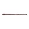 IRWIN Wire Gauge Carbon Taps offer precision-engineered, durable carbon steel construction for reliable threading in firearms, ensuring easy removal of broken fragments.