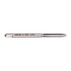 IRWIN Wire Gauge Carbon Taps offer durable carbon steel construction for precise threading, ensuring reliable performance for gunsmiths and firearm enthusiasts.