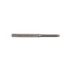 IRWIN Wire Gauge Carbon Taps offer precision-engineered threading for gunsmiths, crafted from durable carbon steel for reliable performance and easy fragment removal.