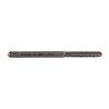 Reiff & Nestor High Speed Steel Taps ensure precision and durability for gunsmiths, ideal for creating internal threads with various sizes and styles.