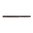 REIFF & NESTOR COMPANY HIGH SPEED STEEL BOTTOM TAP 6-40 THREAD