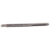 IRWIN Wire Gauge Carbon Taps offer precision-engineered durability for gunsmiths, enabling reliable internal threading and easy removal of broken fragments.