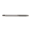 Reiff & Nestor Steel Taps offer precision-engineered durability for gunsmiths, ensuring efficient threading and longevity in various applications.