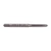 IRWIN Wire Gauge Carbon Taps offer precision-engineered durability for accurate threading in firearms, with easy removal of broken fragments for hassle-free use.