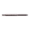 IRWIN Wire Gauge Carbon Taps offer precision-engineered durability, versatile threading options, and easy removal of broken fragments, ideal for gunsmithing.