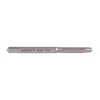 IRWIN Wire Gauge Carbon Taps offer precision-engineered threading, durable carbon steel construction, and easy removal of broken fragments for gunsmithing excellence.