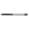 High Speed Steel Taps from Reiff & Nestor ensure precision and durability for gunsmithing, ideal for creating or repairing internal threads.