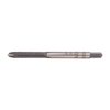 Reiff & Nestor Steel Taps ensure precision and durability for gunsmithing, crafted from high-speed steel for reliable threading in various sizes.