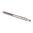 REIFF & NESTOR COMPANY STEEL PLUG TAP 8-40 THREAD