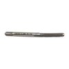 High Speed Steel Taps from Reiff & Nestor ensure precise, durable threading for gunsmiths, ideal for creating or repairing internal threads in firearm components.