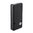 COMPETITIVE EDGE DYNAMICS CED7000 CHROME RF TIMER