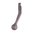 HOLLANDS GUNSMITHING 4140 TACTICAL BOLT HANDLE
