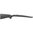 HOGUE MAUSER 98 STOCK SPORTER PILLAR BEDDED BLK