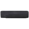 HOGUE REM. 870 FOREND ONLY, 12 GA.