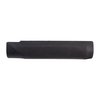 HOGUE's OVERMOLDED SHOTGUN FORENDS offer exceptional grip with a durable polymer construction and rubber overmold, ensuring reliability in all conditions.