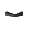 Upgrade your AR-15/M-16 with the HOGUE Contoured Trigger Guard in durable polymer. Available in Black, Flat Dark Earth, and O.D. Green for a perfect fit.