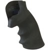 Ergonomically designed MONOGRIPS ensure a solid grip with recoil absorption, preventing slips and enhancing accuracy for S&W K&L Square frames.