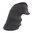 HOGUE GRIP FITS RUGER NEW BLACKHAWK/SUPER BLACKHAWK (SHORT BARREL)