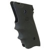 HOGUE 82000 RUBBER GRIPS