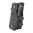 HOGUE RU/FG FITS PARA-ORD P-14