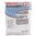 HYDROSORBENT PRODUCTS 900 GM SILICA GEL
