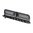 MAGPUL ENHANCED EJECTION PORT COVER FOR AR-15 BLACK