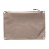 Magpul DAKA Lite Pouch is lightweight, packable, and made from durable 70D TPU-coated nylon, perfect for organizing gear in any adventure.