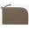 MAGPUL DAKA SINGLE PISTOL CASE FDE