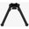 MAGPUL MOE SLING STUD BIPOD BLACK