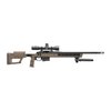 Pro 700 Lite SA combines lightweight design, adjustable comb height, and ambidextrous features, enhancing your Remington 700's precision and comfort.
