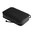 MAGPUL DAKA UTILITY ORGANIZER BLACK