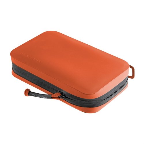 DAKA Utility Organizer je odolný, weather-resistant a kompaktní pouzdro s voděodolným zipem, ideální pro nářadí, lékárničku nebo elektroniku.