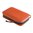 MAGPUL DAKA UTILITY ORGANIZER ORANGE
