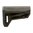 MAGPUL MOE SL-M COLLAPSIBLE MIL-SPEC CARBINE STOCK FOR AR-15 ODG