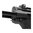 MAGPUL HK94/MP5 SL STOCK BLACK
