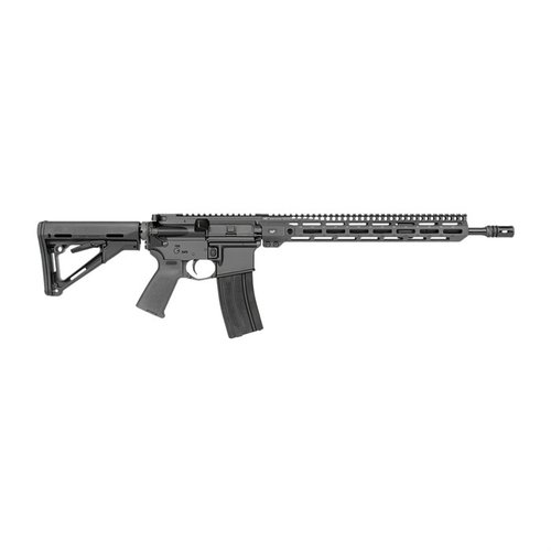 10 Mm Auto > Střelné zbraně - Náhled