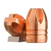 LEHIGH DEFENSE 451 CAL (0.451") 200GR XTREME PENETRATOR LF BULLETS 50/BOX