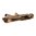 AERO PRECISION AR-15 STRIPPED UPPER RECEIVER RAL8000