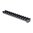 COLT ANACONDA PICATINNY SCOPE MOUNT