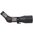 GUNWERKS ACURA SPOTTING SCOPE 27-55X W 80MM OBJECTIVE