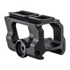 Discover the Scalarworks Leap Mount for Aimpoint ACRO: the strongest, lightest quick-detach mount, stress-tested to withstand 1,500 lbs, available in 1.42" and 1.57" heights.