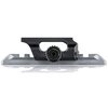 Scalarworks Leap/10 Mount for Aimpoint CompM5 offers unmatched strength, lightweight design, and quick-detach convenience in a sleek all-black finish.