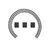 Bungee Retention Kit from SPIRITUS SYSTEMS adds extra retention to magazines, easy to install with shock cord, sold in a set of 3 for enhanced security.