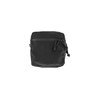 The Small GP Pouch offers versatile storage for Night Vision Goggles and accessories, made from durable 500d Cordura nylon, fitting MOLLE and 2" belts.