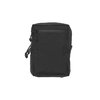 TALL GP POUCH od Spiritus Systems nabízí extra hloubku pro uložení větších předmětů, jako jsou NVG, a má integrovaný pásový smyčkový systém pro snadné nošení.