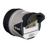 SHOOTING MADE EASY SPOT SHOT WIFI SPOTTING SCOPE CAMERA WITH SCREEN