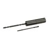 SHOOTING MADE EASY BASIC END OF BARREL LASER BORE SIGHTER