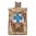 BLUE FORCE GEAR MICRO TRAUMA KIT NOW!-NANO-ESSENTIAL SUPPLIES-MULTICAM