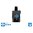 BLUE FORCE GEAR MICRO TRAUMA KIT NOW!-NANO-PRO SUPPLIES-BLACK